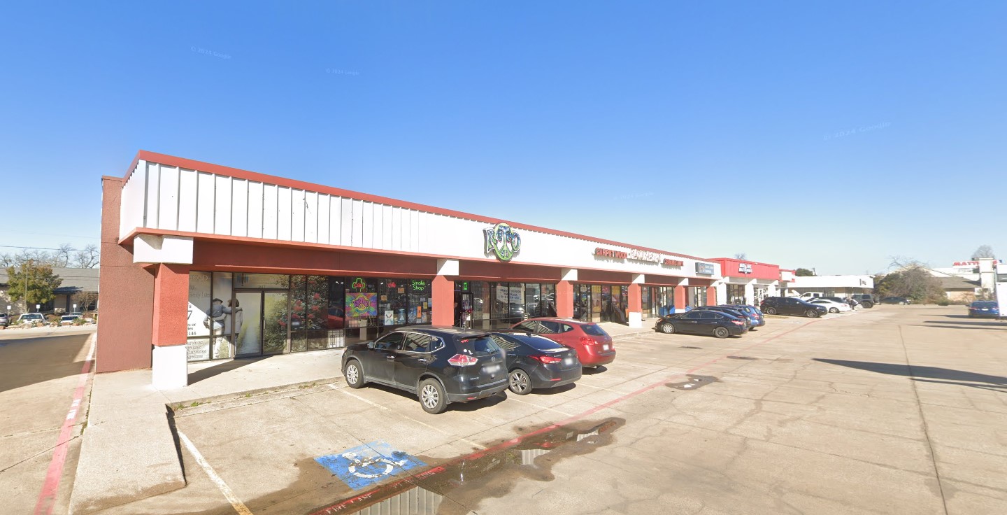Online Loans in Plano, TX - Quick Cash for All Credit Types
